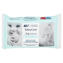 64 Baby Care Sensitive U! Confronta e Risparmia